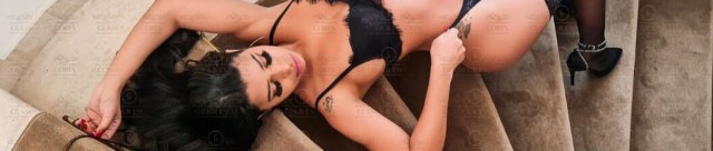 Larissa-escort-in-athens-city-touur-in-athens-5.jpgbb