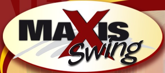 Maxis Swing