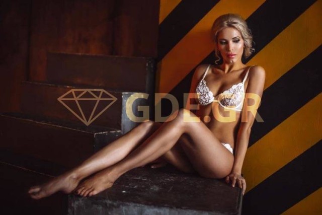 Karmen2 (Golden-Diamond-Escort)  escort