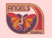 Angel's Gogo Bar