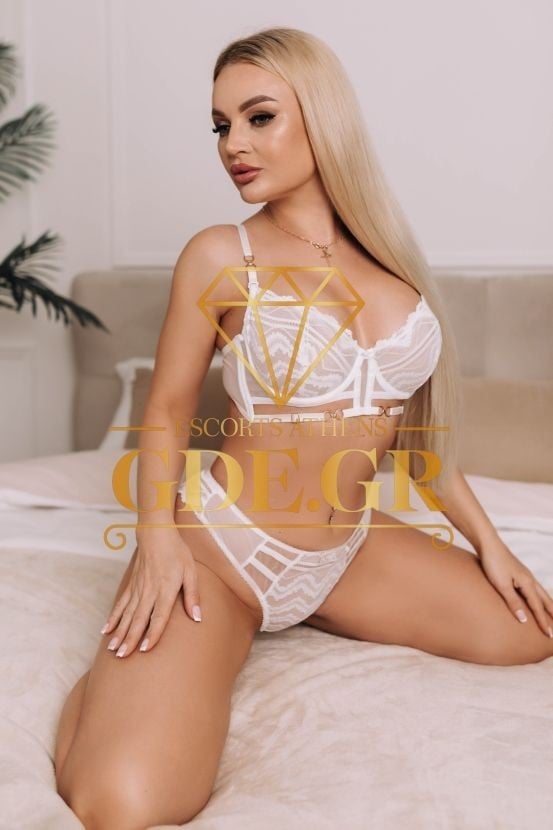 ELVIRA-SENSUAL-BLONDE-UKRAINIAN-GDE-MODEL-IN-ATHENS-11