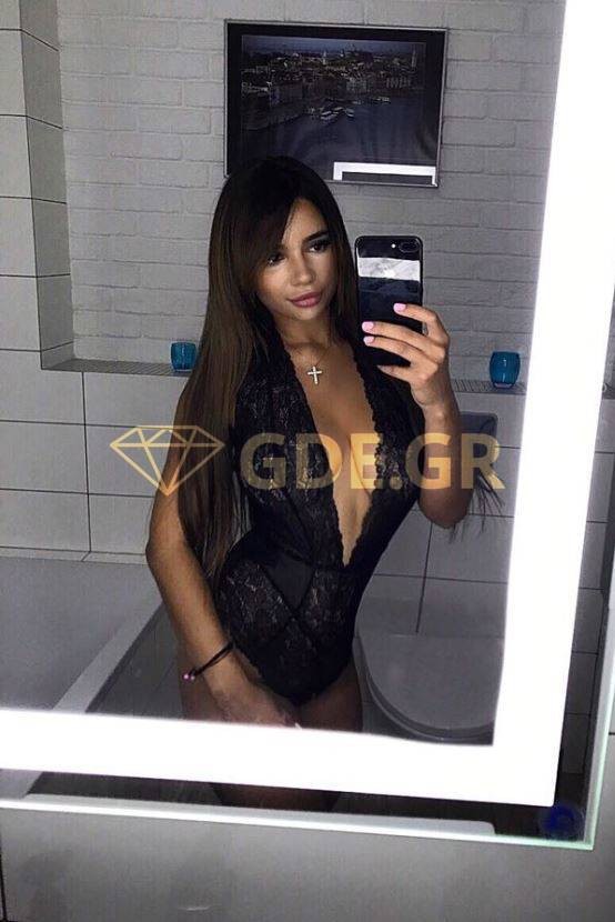 Sasha2 (Golden-Diamond-Escort)  escort