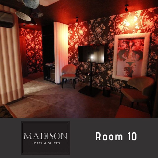 madisonsuites-5