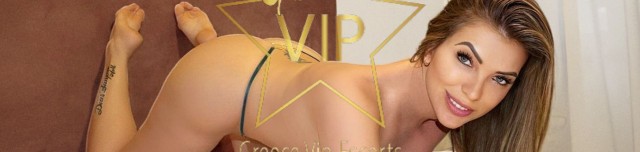 ESCORT-ATHENS-MALLY-GREECE-ESCORTS-1.jpgbb