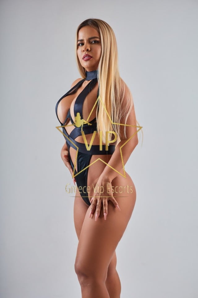 ESCORT-ATHENS-IRIANE-HOT-SENSUAL-GIRL-ATHENS-3