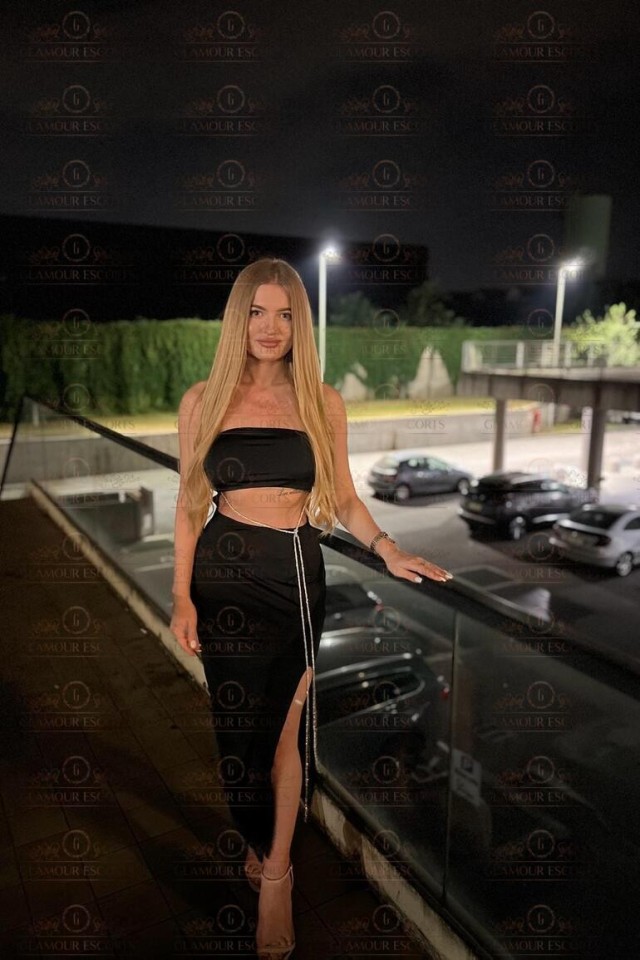 Milana-Escorts-In-Athens-City-Tours-In-Athens-7