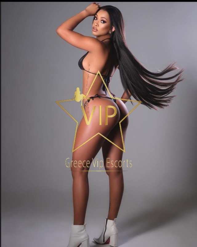 ESCORT-ATHENS-NAOMI-GREECE-ESCORTS-4