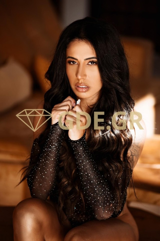 Beatrice3 (Golden-Diamond-Escort)  escort