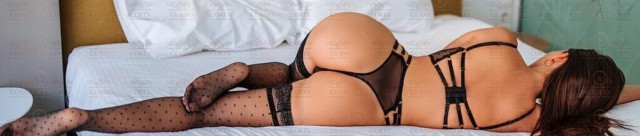 Aya-escort-in-athens-city-tour-in-athens-3.jpgbb