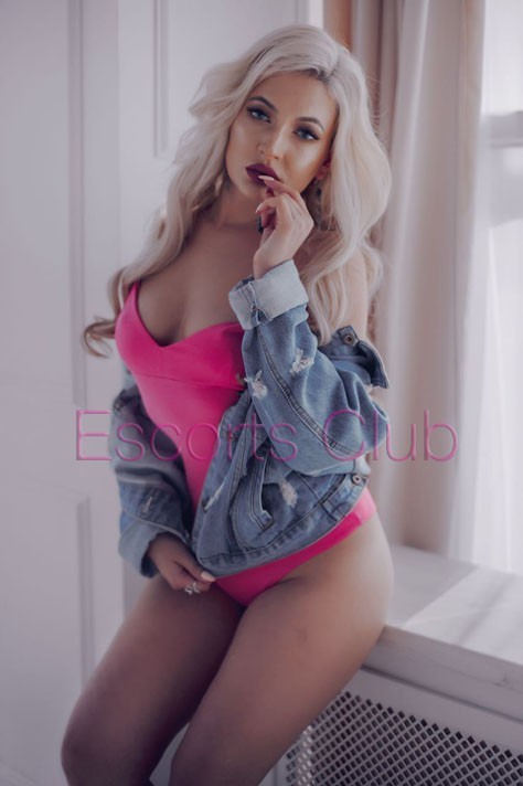 Sofia2 Escorts Club (Θεσσαλονίκη)  escort