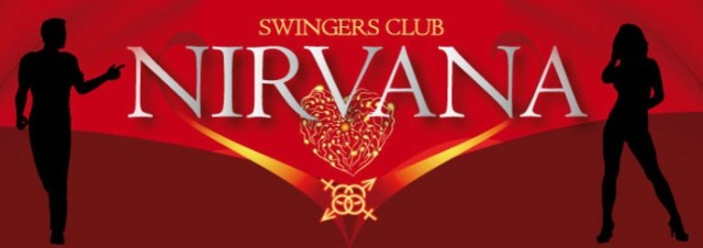 Nirvana Swingers Club