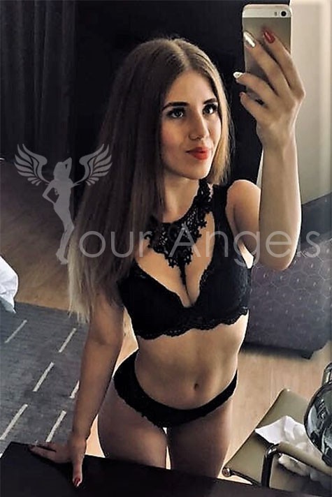 Xenia2 (YourAngels)  escort