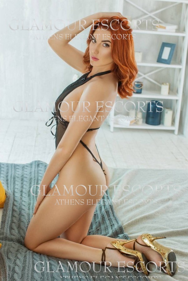 Marlen (GlamourEscorts)  escort