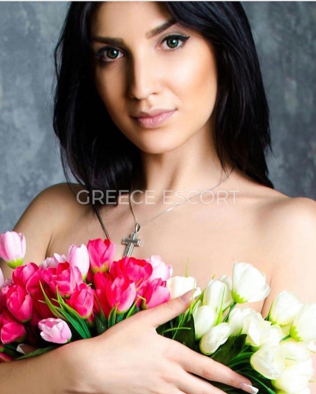 Mila (GreeceEscort)  escort