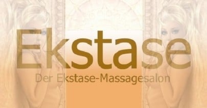 Ekstase Massagesalon