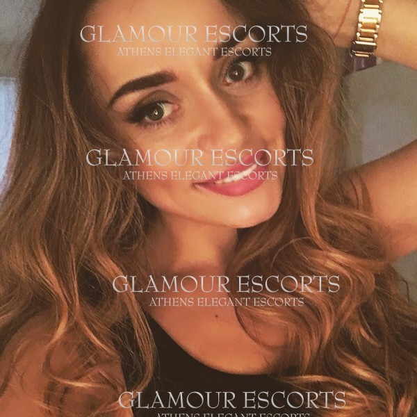 Marianna (GlamourEscorts)  escort