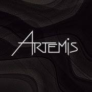 FKK Artemis