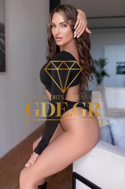 Janna3 (Golden-Diamond-Escort)  escort