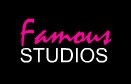 Famous Studios