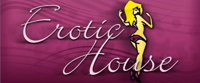 Erotic House