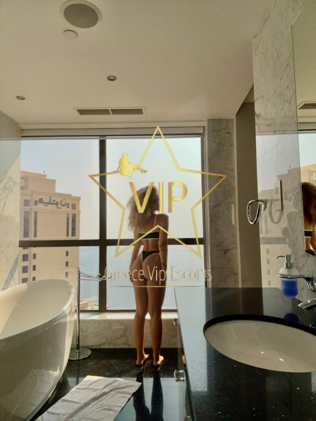 ESCORT-ATHENS-HELENA-VIP-MODEL-ATHENS-45