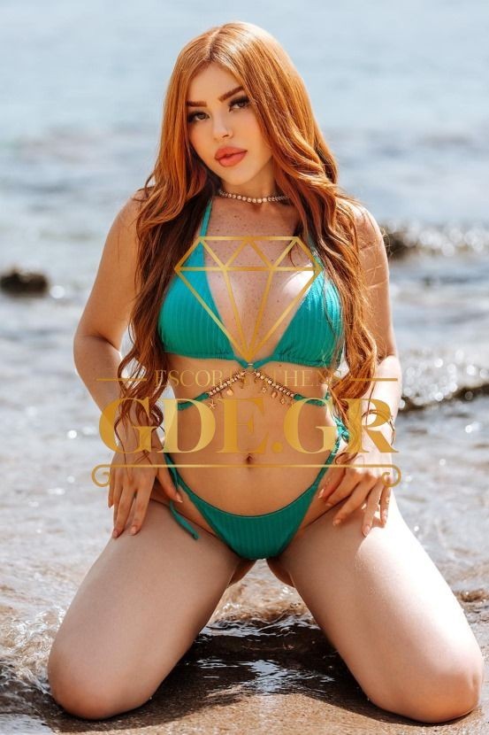 YASMIN-SUPER-EROTIC-REDHEADED-CURVY-LATIN-GDE-MODEL-IN-ATHENS-7