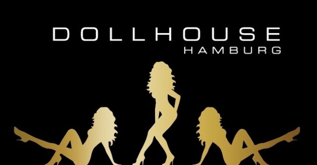 Dollhouse Hamburg