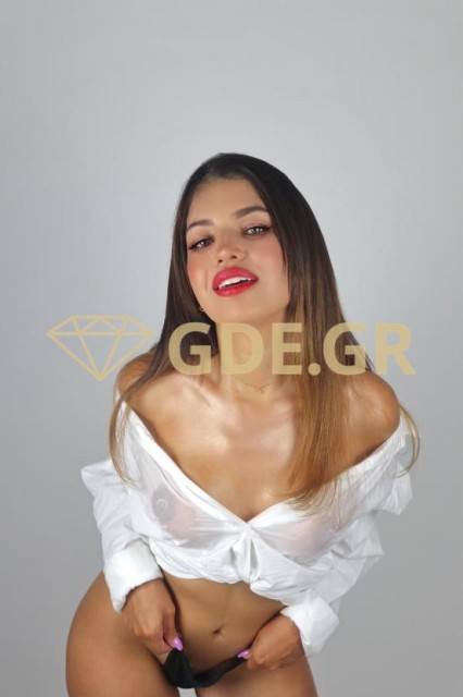 Lyz (Golden-Diamond-Escort)  escort