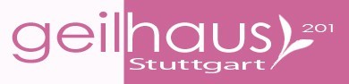 Haus 201