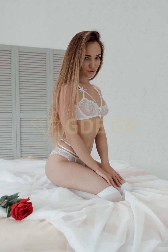 Alina12 (Golden-Diamond-Escort)  escort