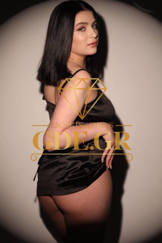 Lana11 (Golden-Diamond-Escort)  escort