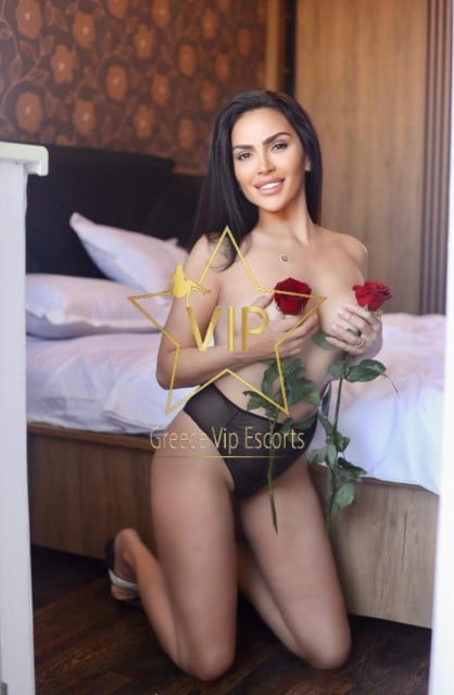 ESCORT-ATHEN-ANITA-GREECE-ESCORTS-5