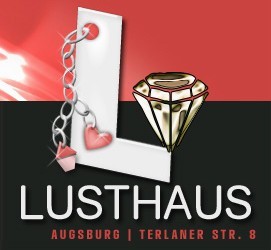 Lusthaus