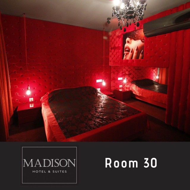 madisonsuites-6