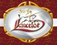 FKK Club Lancelot