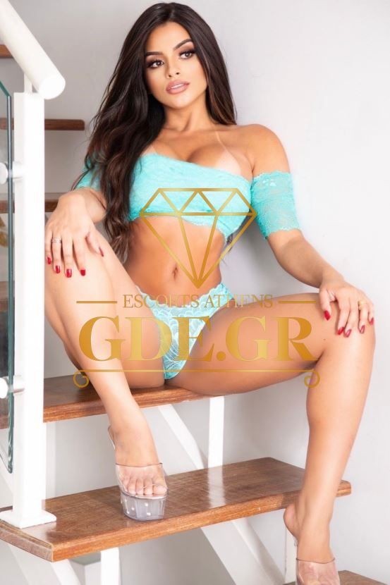 Lorena2 (Golden-Diamond-Escort)  escort