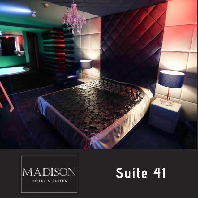 madisonsuites-4