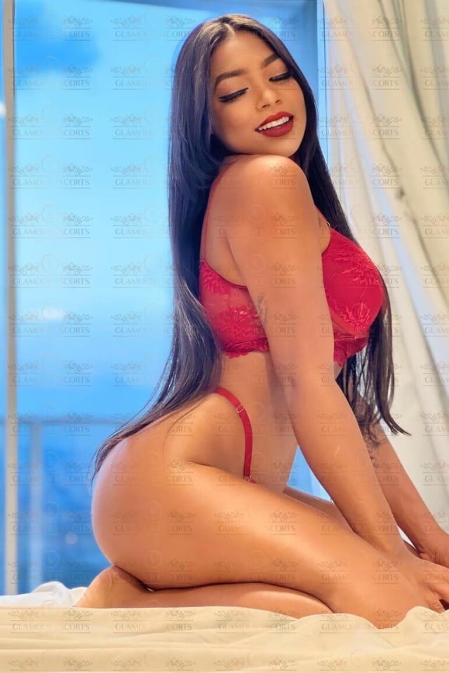 Antonella2-Escorts-In-Athens-City-Tours-In-Athens-16