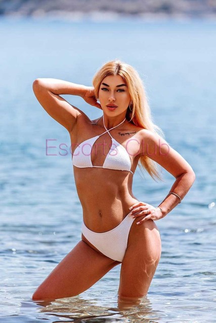 Sofi3 Escorts Club (Θεσσαλονίκη)  escort