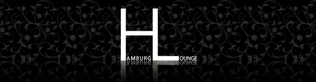 Hamburg Lounge