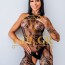 HOT-BUSTY-LATIN-VIZITA-ATHENS-ESCORT-SANDY-8