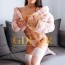 ANGEL-SEXY-BUSTY-LATIN-GDE-MODEL-IN-ATHENS-1