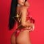 ESCORT-ATHENS-VENIA-SEXY-BRUNETTE-GIRL-ESCORTS-5