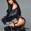 Nataly-new-1