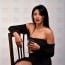 Elena-escorts-in-athens-city-tours-in-Athens-5