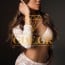 CLEO-SUPER-SENSUAL-VIP-GDE-MODEL-IN-ATHENS-5