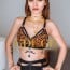 SEXY-CALL-GIRL-IN-ATHENS-FOR-SEX-ESCORT-TATTY-GDE-5-scaled