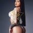 ESCORTS-ATHENS-SEXY-GIRL-PAOLA-GREECE-ESCORT-6