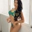 ESCORT-ATHENS-BELLA-GREECE-ESCORTS-012