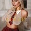 MILANA-STUNNING-UKRAINIAN-GDE-MODEL-IN-ATHENS-5